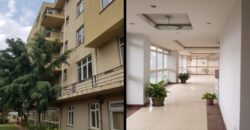 Guest House for Rent in Addis Ababa