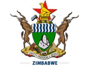 Property Valuation Service in Ethiopia