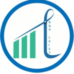 Valuation and Market Value