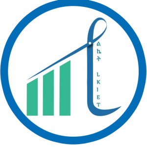Valuation and Market Value