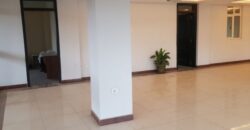 Office Space for Rent in Addis Ababa, Bole Rwanda
