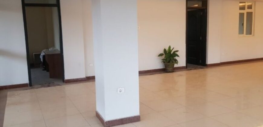 Office Space for Rent in Addis Ababa, Bole Rwanda
